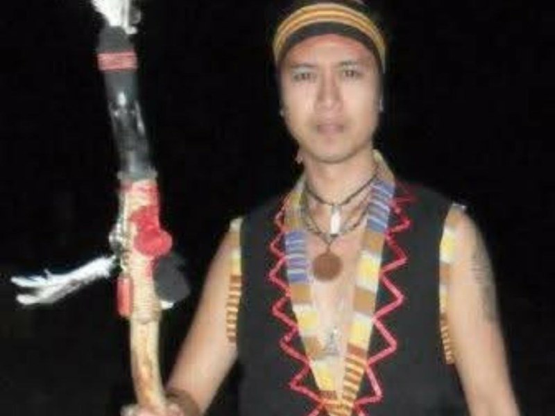 The Oath of the Chosen – Episode&nbsp;2