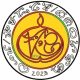 Site icon