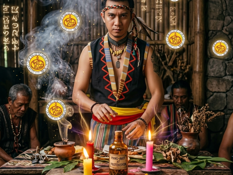 The Infinite Motion of Execution: The Forbidden Elements of&nbsp;Spellcraft
