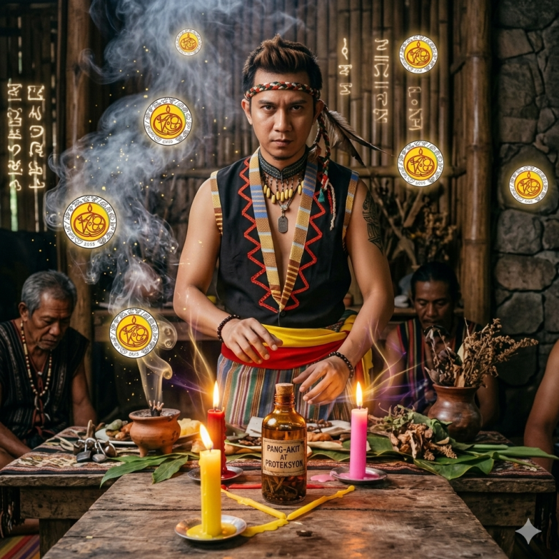The Infinite Motion of Execution: The Forbidden Elements of&nbsp;Spellcraft