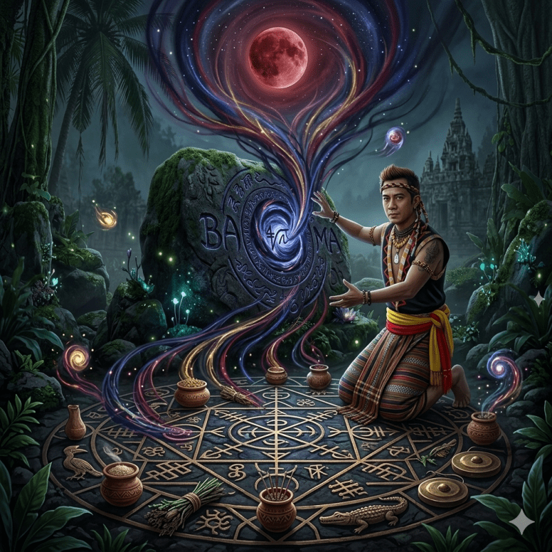 The Power of the Written Sound: A Guide to Rapid Symbolic&nbsp;Manifestation